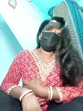 debpriyasen92 online show from 02.24.26