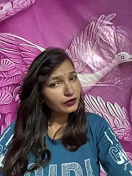 Snapshot of Priyaa_1433 chatting on 08.04.26 Priyaa 1433 online show from 08.04.26