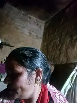 Guddinai4125 online show from 01.18.26