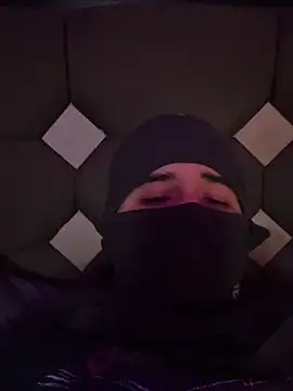 hotguymx777 online show from 03.06.26