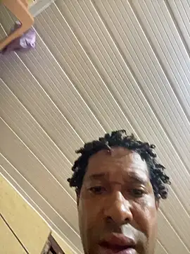 joao8211 online show from 03.07.26