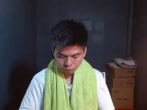 pinoymonstercock xx online show from 02.26.26