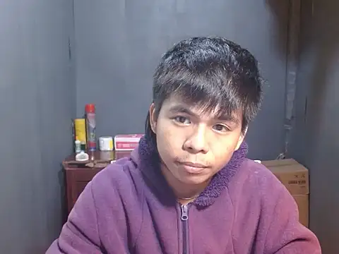 pinoymonstercock xx online show from 04.30.26