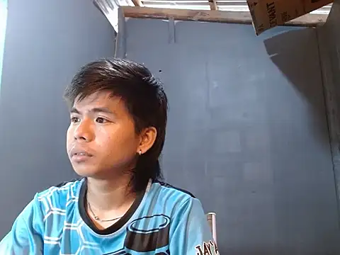 pinoymonstercock xx online show from 05.02.26