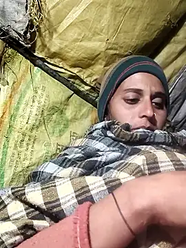 Bhavna8080 online show from 01.13.26