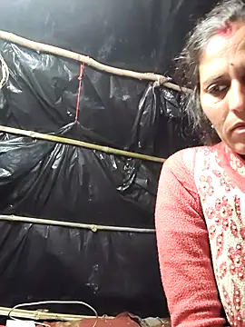 Bhavna8080 online show from 02.10.26