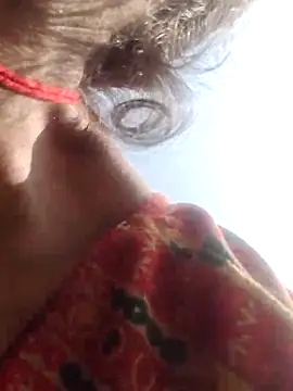 Bhavna8080 online show from 02.11.26