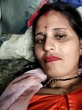 Bhavna8080 online show from 06.01.26