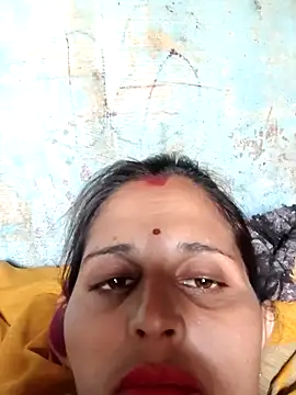 Bhavna8080 online show from 06.02.26