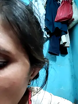 Bhavna8080 online show from 06.03.26