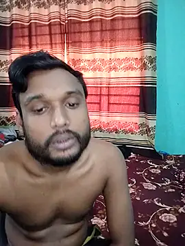 soft couple778 online show from 02.15.26