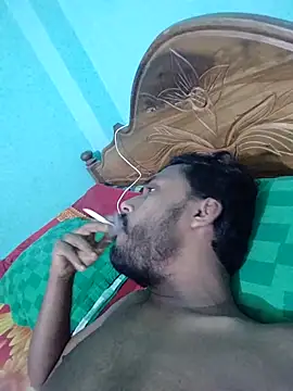 soft couple778 online show from 02.20.26