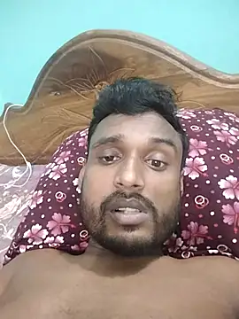 soft couple778 online show from 03.13.26