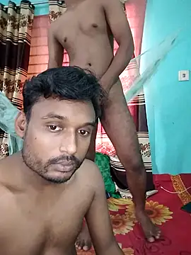 soft couple778 online show from 04.21.26