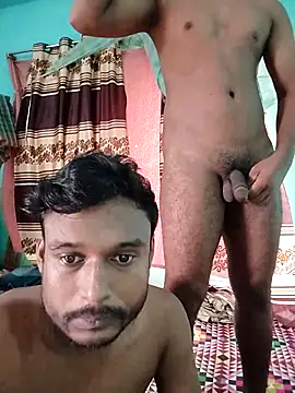 soft couple778 online show from 04.24.26