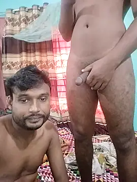 soft couple778 online show from 04.26.26