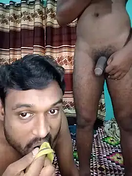 soft couple778 online show from 04.28.26