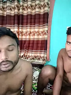 soft couple778 online show from 04.30.26