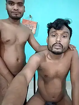 soft couple778 online show from 05.01.26