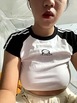 Likine002 online show from 01.06.26