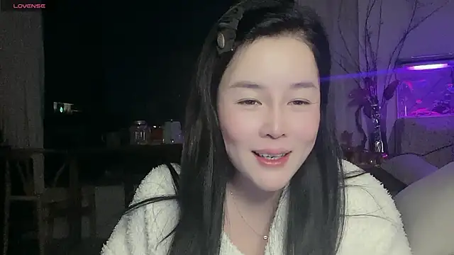 Snapshot of n1n2026111 chatting on 01.06.26 n1n2026111 online show from 01.06.26