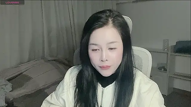 Snapshot of n1n2026111 chatting on 01.12.26 n1n2026111 online show from 01.12.26