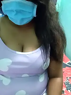 TelugucoupleHot online show from 02.09.26