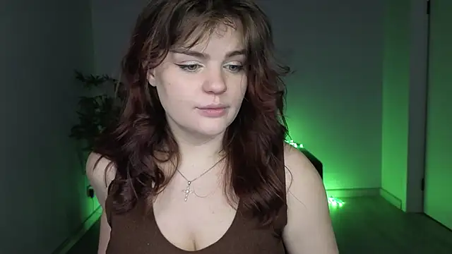 MilkyPop  online show from 04.10.26