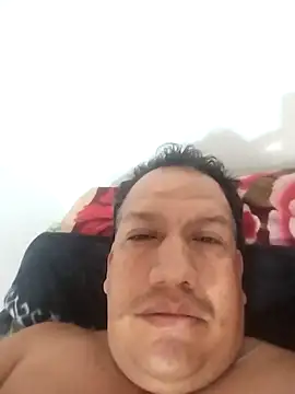 Snapshot of Jesucristo7654 chatting on 04.05.26 Jesucristo7654 online show from 04.05.26