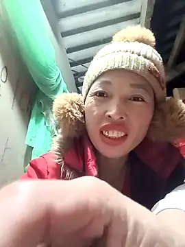 Sing2k online show from 01.11.26