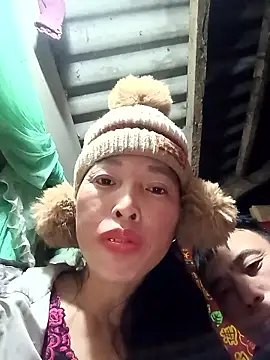 Sing2k online show from 01.12.26