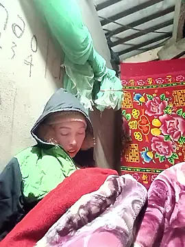 Sing2k online show from 01.13.26