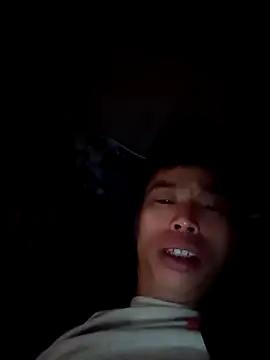 Sing2k online show from 01.16.26