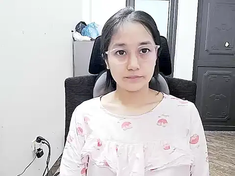 Shulee- online show from 04.21.26