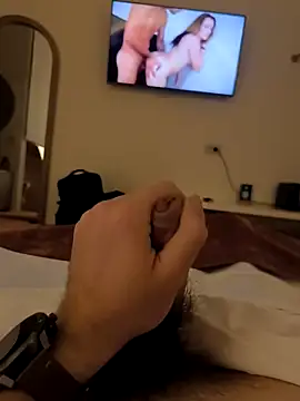 Aslaan34 online show from 04.03.26