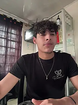 MaxStar26 online show from 04.11.26