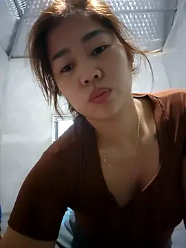 Comebaby-077 online show from 01.06.26