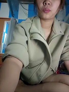 Comebaby-077 online show from 02.01.26