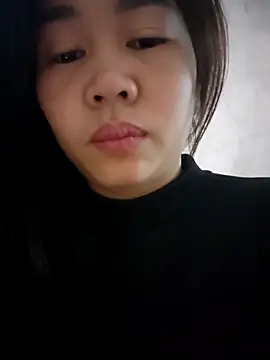 Comebaby-077 online show from 02.11.26