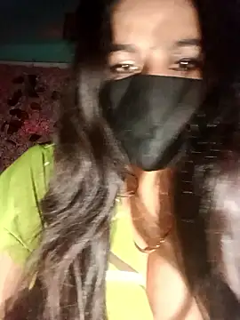 01Roshani online show from 01.10.26