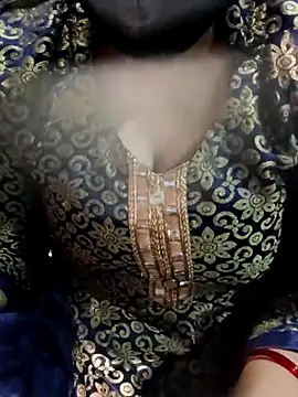 01Roshani online show from 02.08.26