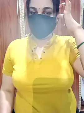 01Roshani online show from 02.20.26