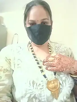 01Roshani online show from 05.26.26