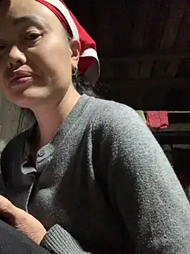 hinicky-0 online show from 01.17.26