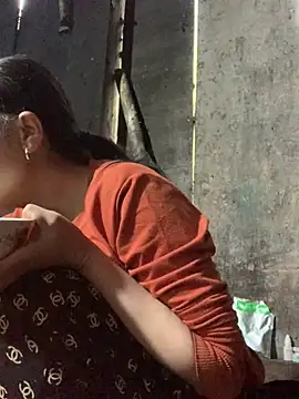 hinicky-0 online show from 02.01.26