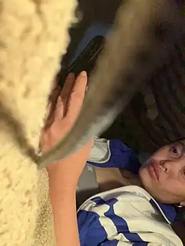 hinicky-0 online show from 02.01.26