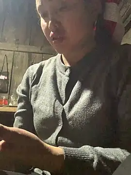 hinicky-0 online show from 02.06.26