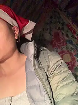 hinicky-0 online show from 02.08.26