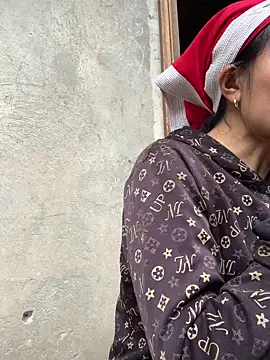 hinicky-0 online show from 02.13.26