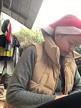 hinicky-0 online show from 02.18.26